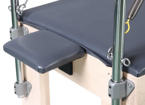 Todayswoo Multi-Functional Home Exercise Machine